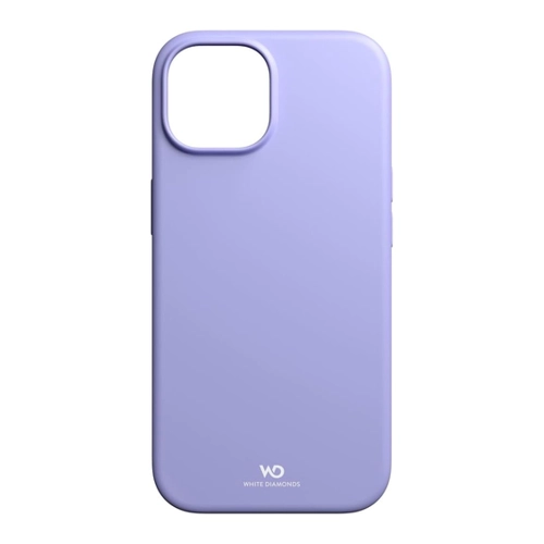 Bild von Mag Urban Case für Apple iPhone 14 Lilac