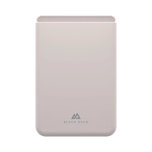 Bild von Mag Urban Wallet altweiß