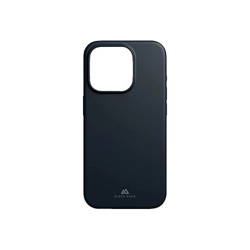 Bild von Urban Case für iPhone 15 Pro midnight