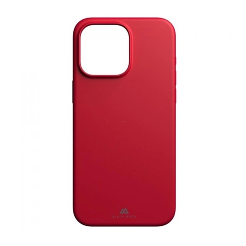 Bild von Mag Urban Case für iPhone 15 Pro Max rot
