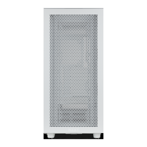 Bild von Joule Performance High End Gaming PC RTX4070