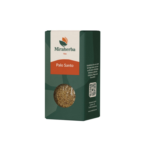 Bild von Miraherba - Palo Santo 25 g