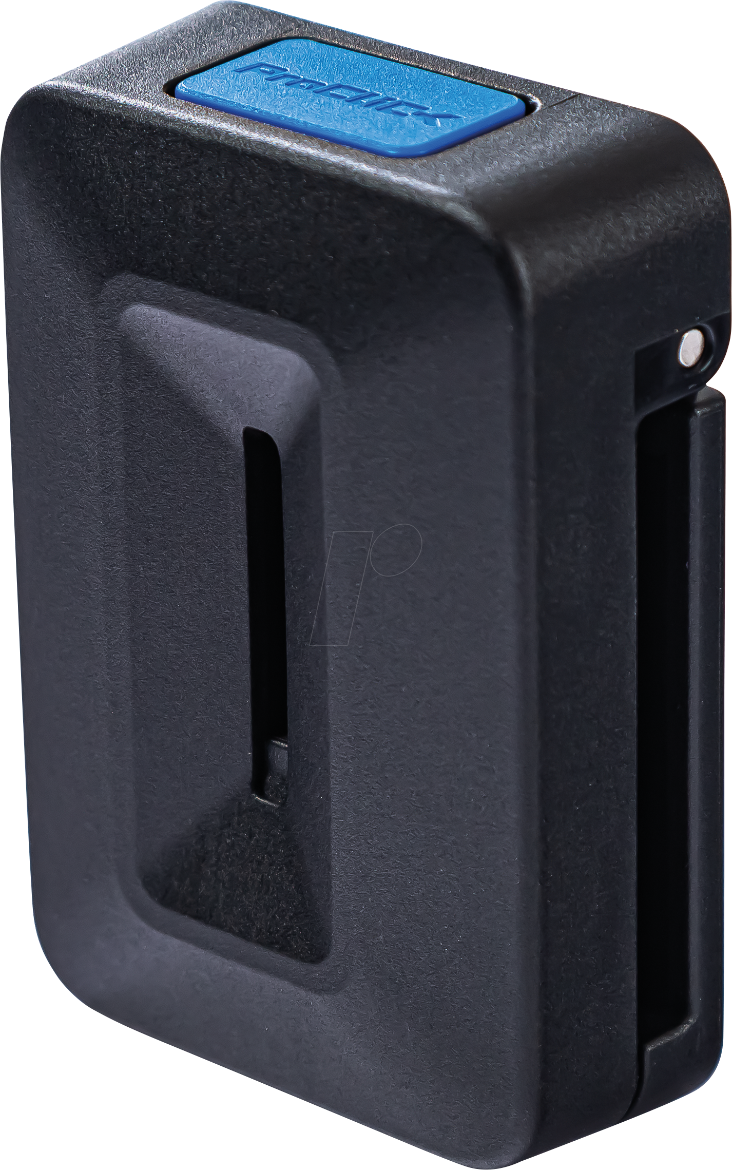 Bild von BS Systems Werkzeugtasche BS Systems ProClick Holder (6100000971)