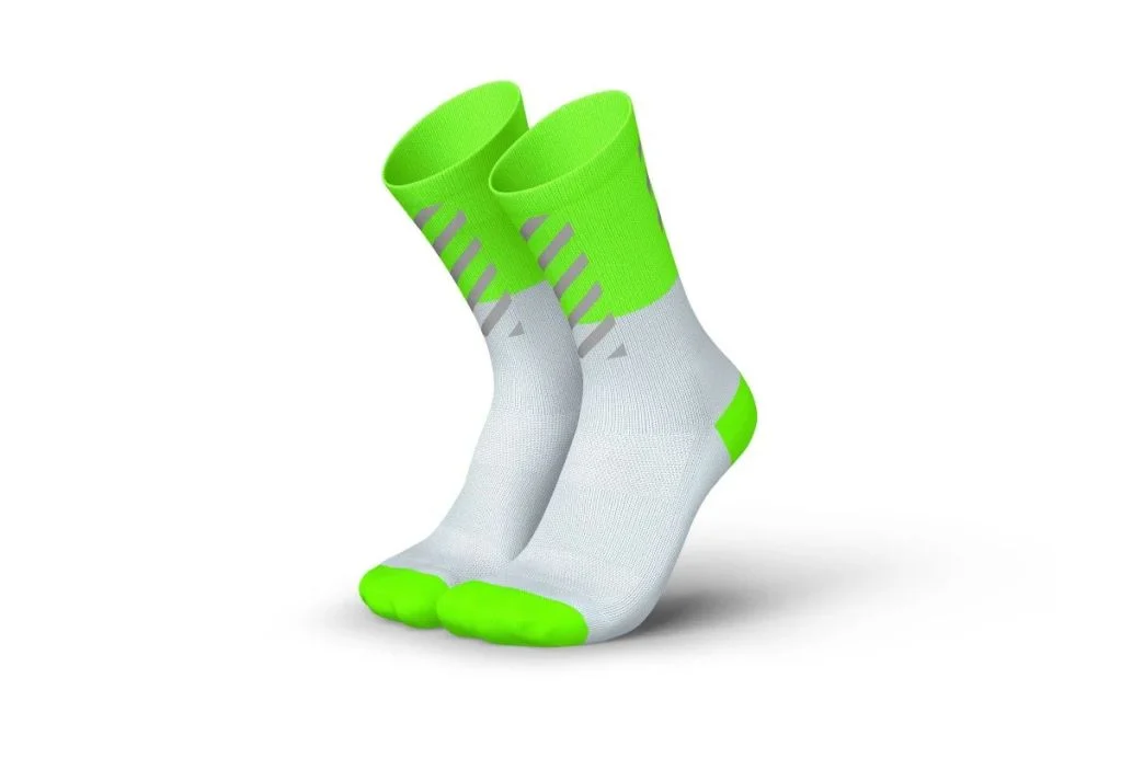 Bild von RECO® High-Viz V2 L