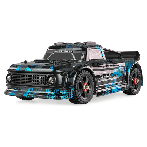 Bild von Amewi Hyper Go Breaker ProDrift 1.4 – Das ultimative RC-Fahrzeug für Performance-Liebhaber