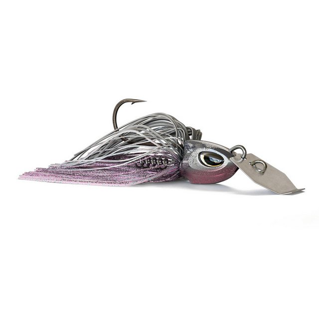 Bild von Nays Kunstköder, Nays WRRR Size S #1 7g H-05 Chatterbait