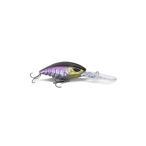 Bild von Nays CRNK 50 DR - Crankbait S-06