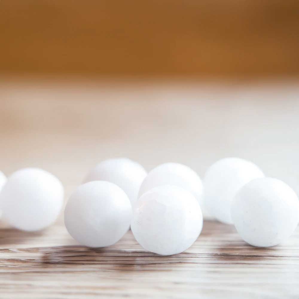 Bild von BALLI  Refill Pack 50