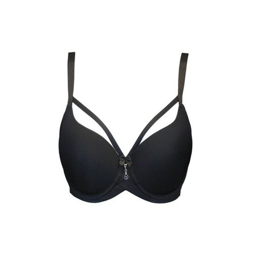 Bild von SugarShape Bügel-BH Pure Passion