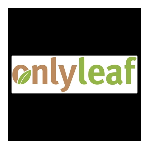 Bild von Nachhaltige Lösung für Einweggeschirr: onlyleaf Palmblatt-Teller im Test