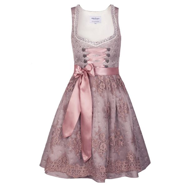 Bild von Mini Dirndl  Aurelie
