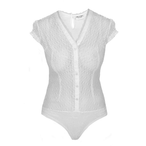 Bild von Damen Body Mary