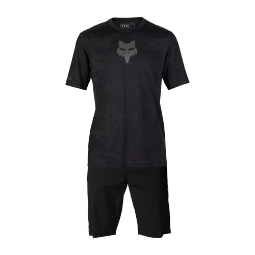 Bild von FOX Ranger Tru Dri Set für Herren