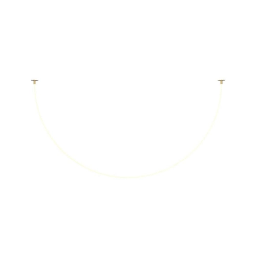 Bild von Maytoni LED Pendelleuchte