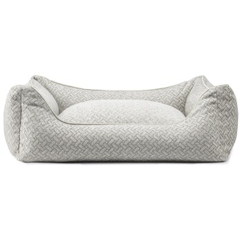 Bild von William Walker Hundebett Prestige XL