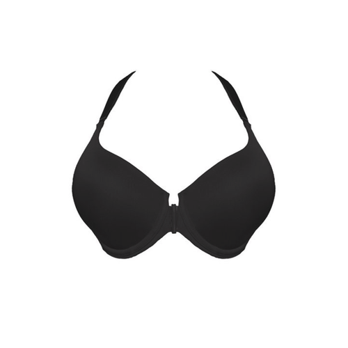 Bild von SugarShape Pure Luxe Demi-BH – Eleganz trifft auf Komfort