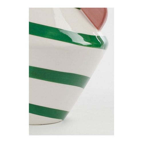 Bild von Mica Decorations Stratt Vase – Ein Blickfang für Ihr Zuhause