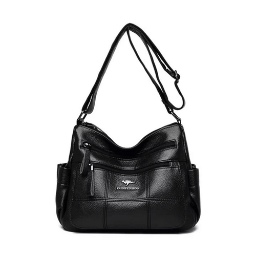 Bild von Stylische SHG Handtasche für Damen – Vielfalt für jeden Anlass
