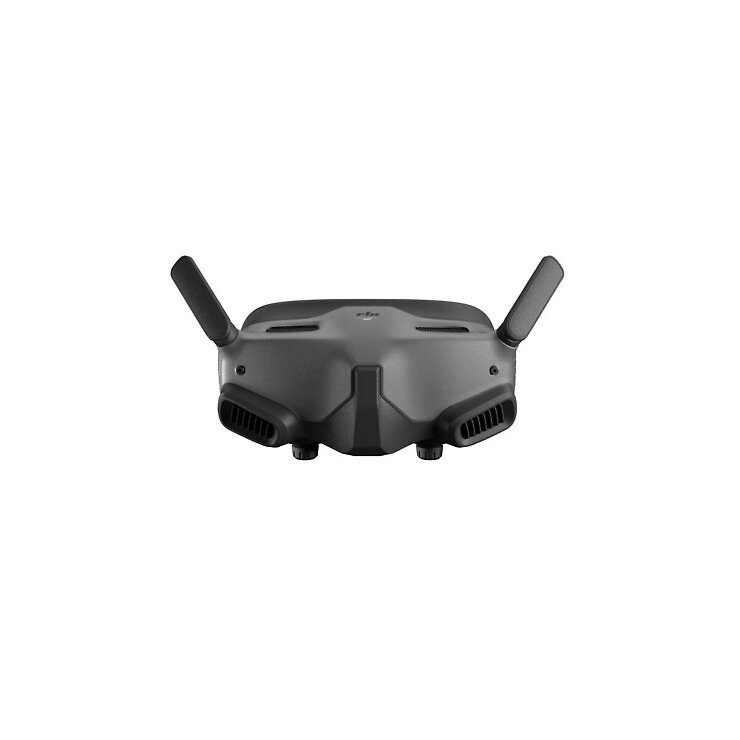 Bild von DJI FPV Goggles 2 Videobrille HD Refurbished