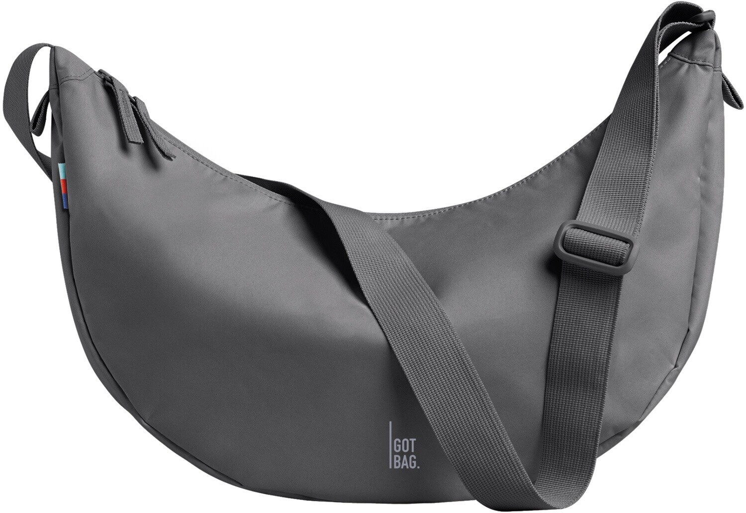 Bild von GOT BAG Moon Bag Large-shark Damen