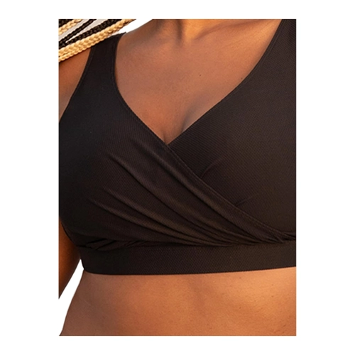 Bild von SugarShape Bikini-Top ohne Verschluss Porto
