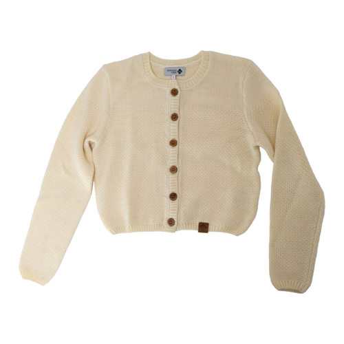 Bild von Bavarian Caps Damen Ida Jacke