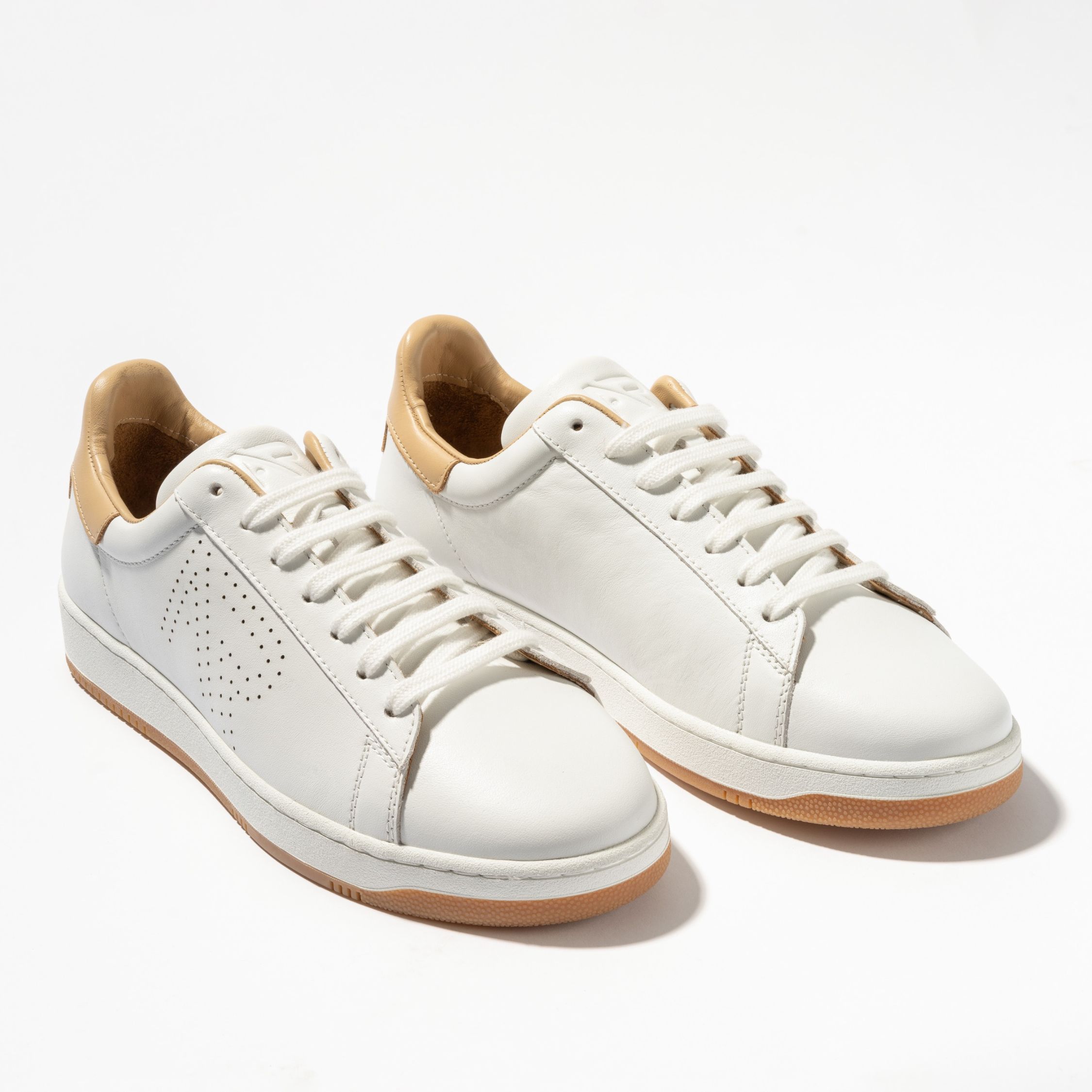Bild von Singulaar Sneaker Starwalker AIR