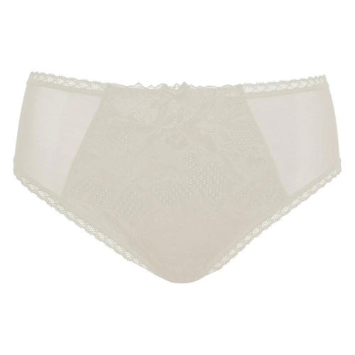 Bild von SugarShape High-Panty Vienna