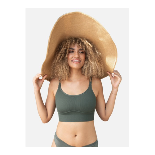 Bild von SugarShape Bustier Freeda – Komfort und Freiheit in Einem