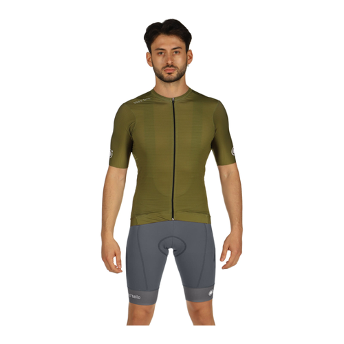 Bild von BIKE O' BELLO Al Gusto Set (2 Teile) für Herren