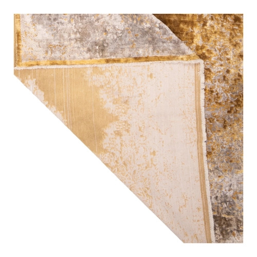 Bild von HADYS Designteppich NewWeave – Preisbewusste Qualität