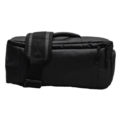 Bild von TRAVBUDDIES THE CUBE CROSS BODY Tasche 2025 black
