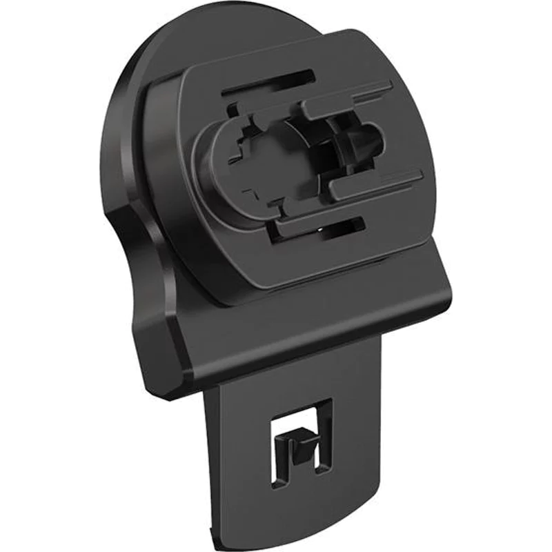 Bild von Ledlenser Helmhalterung Euroslot 30 Typ A