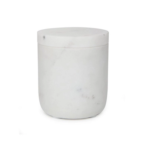 Bild von houseproud Arctic Marble Kosmetikdose