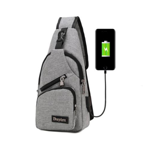 Bild von 8-Zoll Tablet-Tasche – Die perfekte Begleiterin für unterwegs