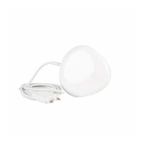 Bild von ESSENTIALS Wassersensor – Smart Home Sicherheit leicht gemacht