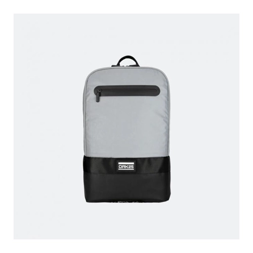 Bild von OAK25 Reflective Luminant Bag Schwarz