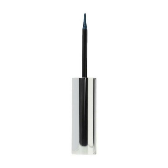 Bild von LONI BAUR Eyeliner Liner 02 Deep Ocean