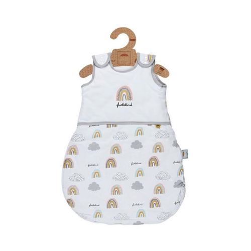 Bild von Mama Poppins Germany Babyschlafsack: Komfort und Stil für Ihr Baby