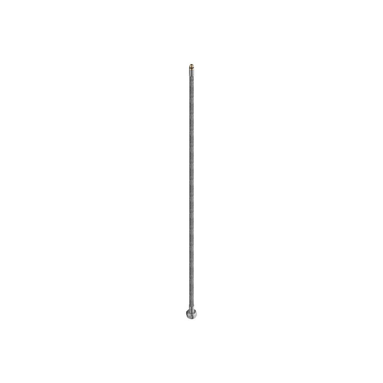 Bild von Dornbracht Druckschlauch Ersatzteile 04300410100 M8x1 x 3/8" x 600 mm 0430041010090