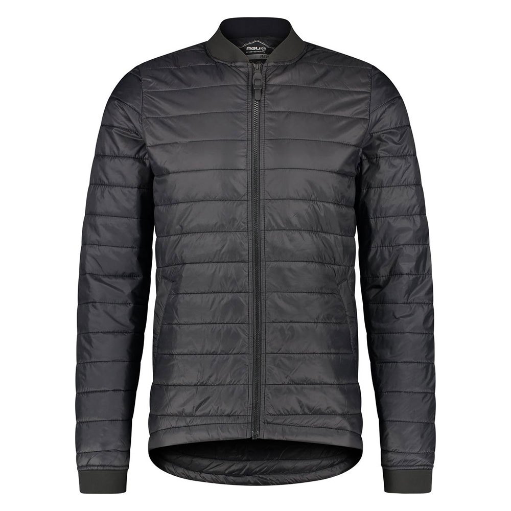 Bild von Agu Fuse Inner Jacke