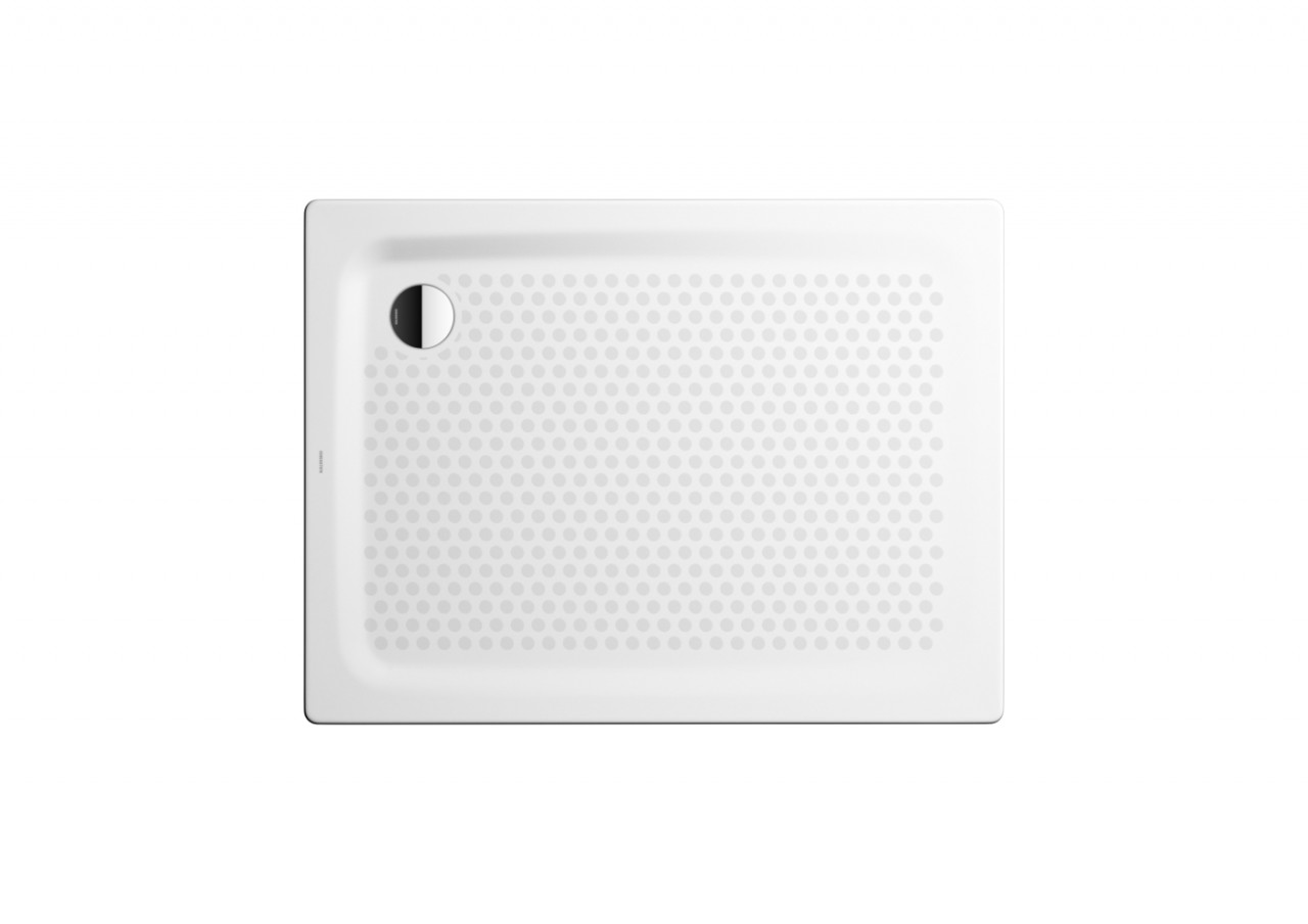 Bild von Kaldewei Duschwanne SUPERPLAN Modell 405-1,900x1100x25mm, 430530020231 430530020231