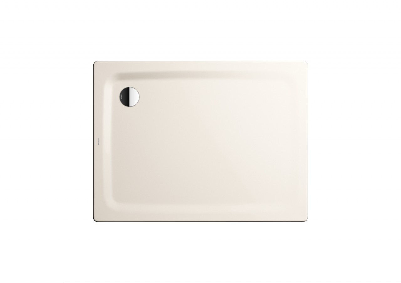 Bild von Kaldewei Duschwanne SUPERPLAN Modell 406-5,900x1200x25mm, 430647983231 430647983231