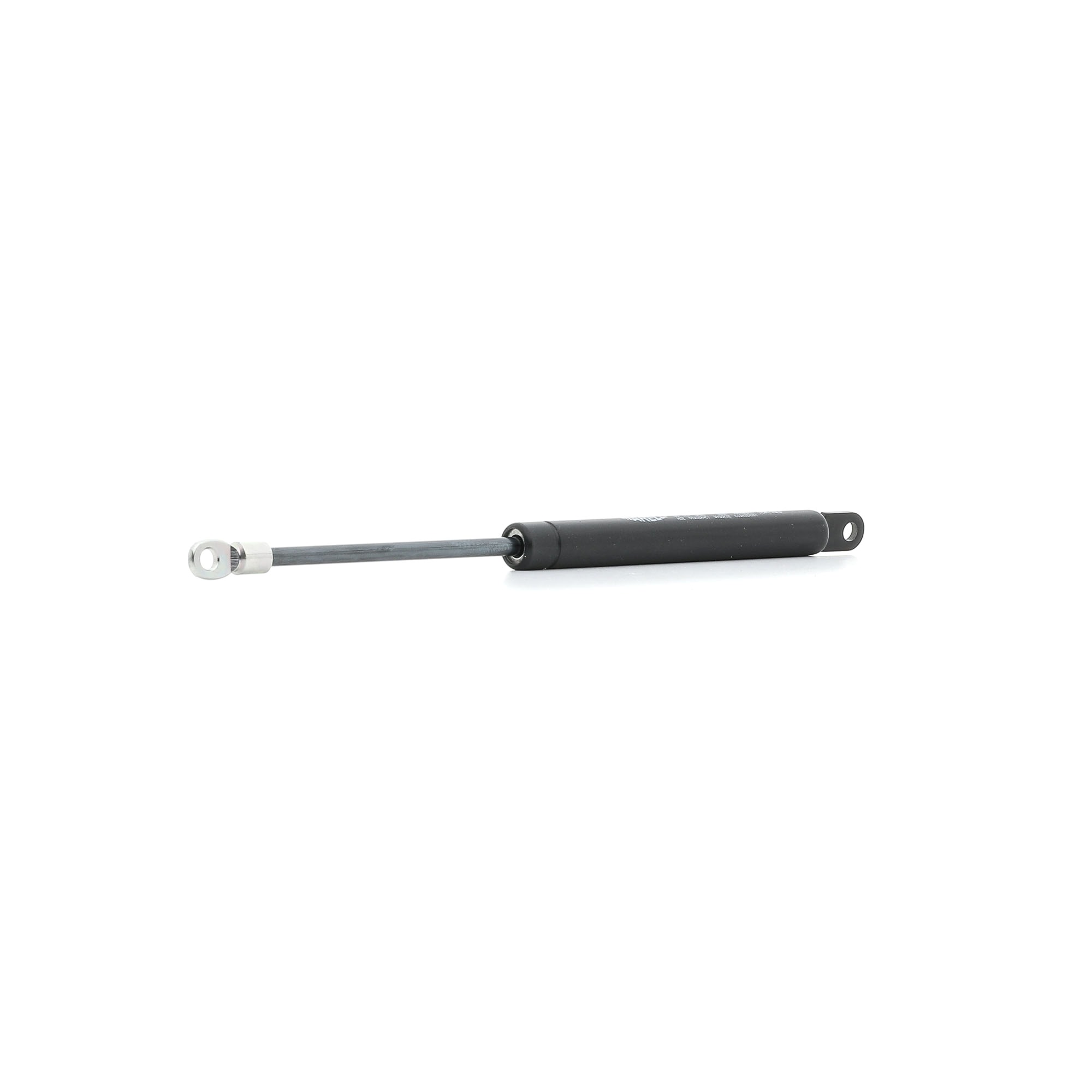 Bild von MAGNETI MARELLI 430719016409 Gasfeder