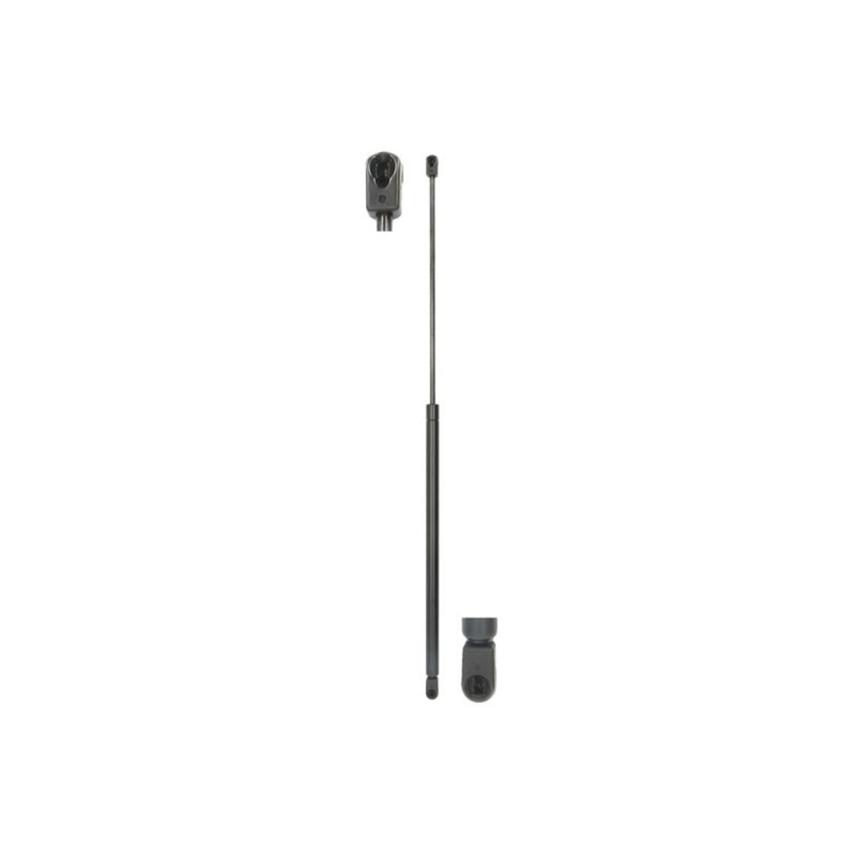 Bild von MAGNETI MARELLI Motorhaubendämpfer 430719026800 290 AUDI: A3 Schrägheck