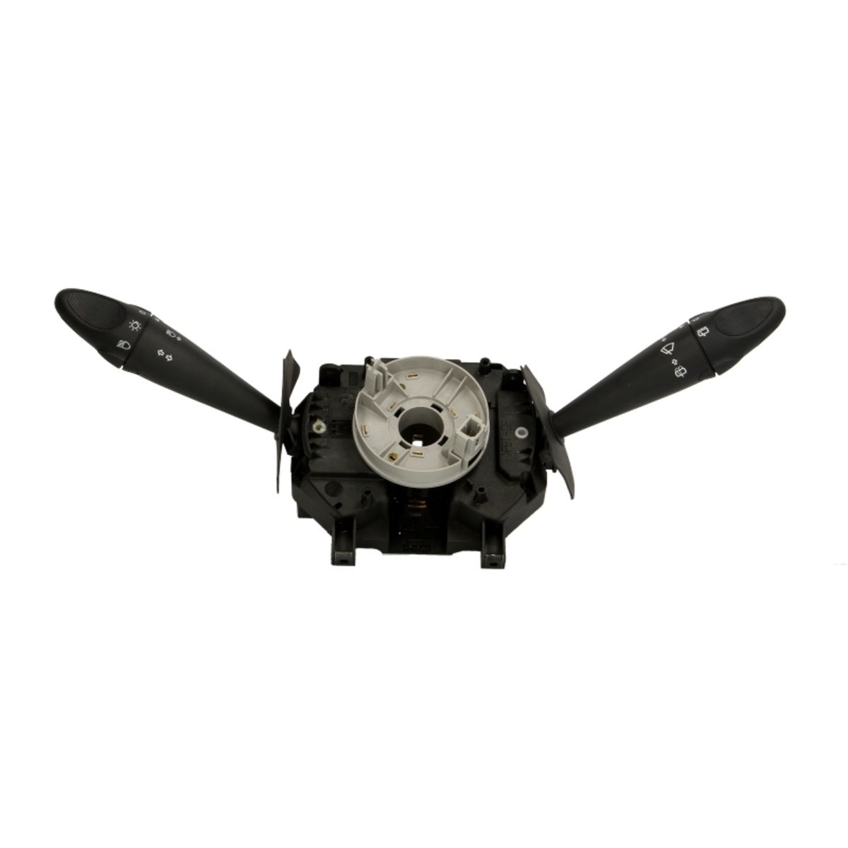 Bild von Lenkstockschalter MAGNETI MARELLI 000043085010