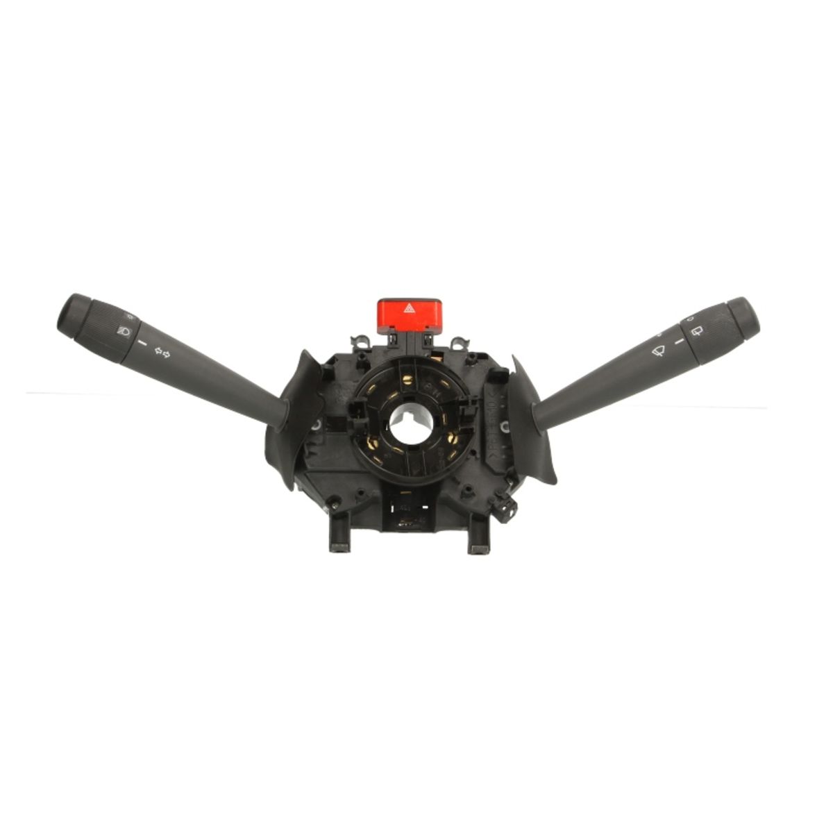 Bild von MAGNETI MARELLI Lenkstockschalter 000043112010 FIAT: Punto I Schrägheck