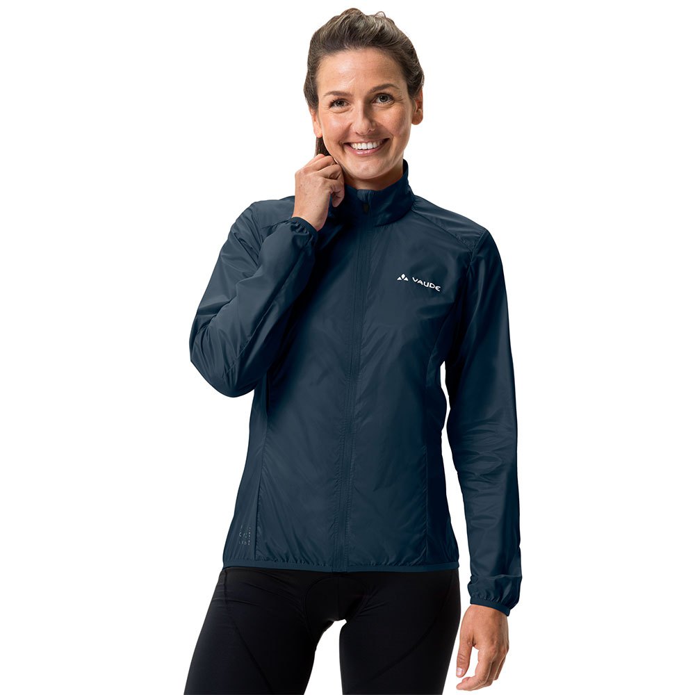 Bild von Vaude Bike Matera Air Jacke