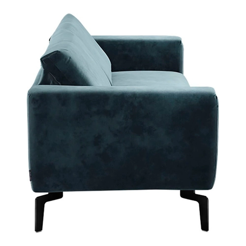Bild von Sensoo 2,5-Sitzer Cosy1 – Komfort trifft auf Stil