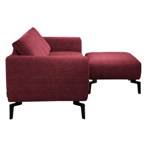 Bild von Sensoo 2,5-Sitzer Cosy1 – Komfortables Wohnen neu definiert